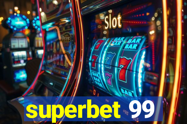 superbet 99